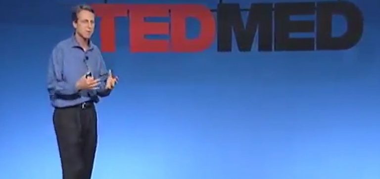 מה הן מחלות?