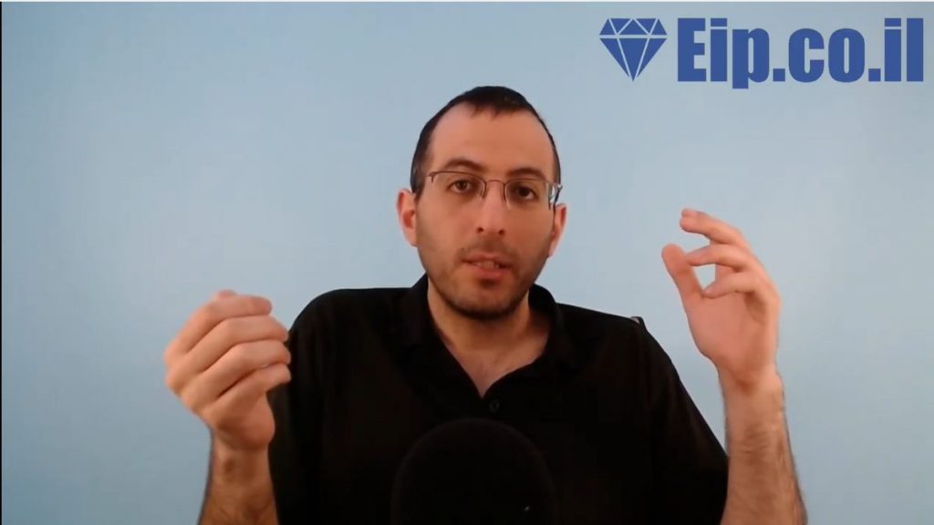 טיפול ב ocd